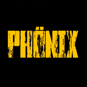Phönix