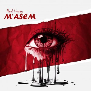 Masem (Original)