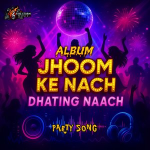 Jab Yah Julfe Lahrae To Dil Mein Aag Lag Jaaye (Kamlesh kewat Remix)