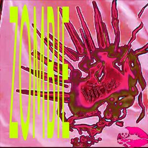 Putrid (feat. Ange1)