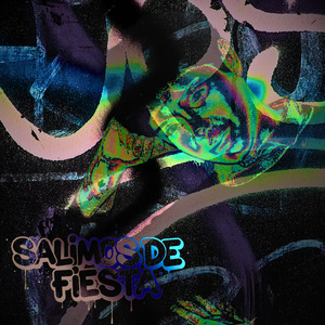Salimos de Fiesta