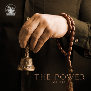 Om Tare Tuttare Ture Svaha