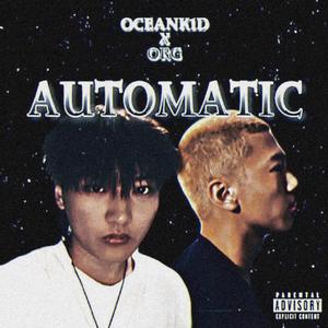 AUTOMATIC (Prod. Andyr)