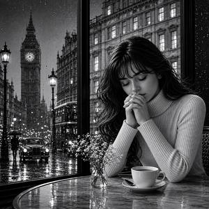 misplaced love