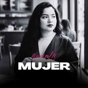 Mujer