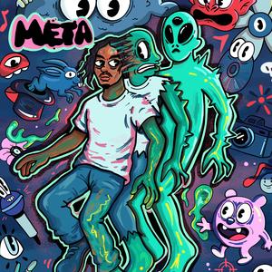 Spirit (feat. CallJimboFirst)