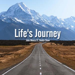 Life's Journey (feat. Bodda Show) (Live)