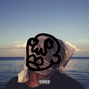 Free Trial (feat. Phoelix & Qari)