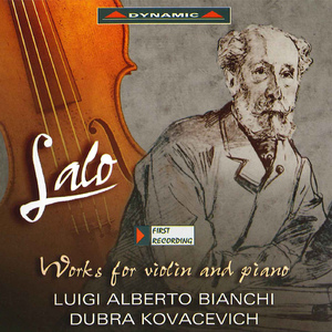 Fantaisie originale, Op. 1:I. Allegretto