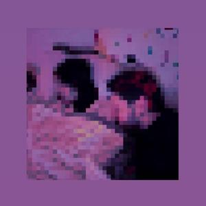 nadie + q tu.wav