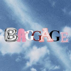 BAGGAGE