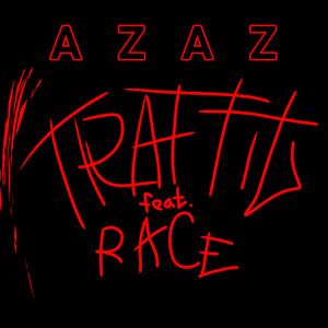 Azaz (feat. Race)