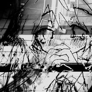 ON_DEATHâ(â'I Was', -1â)â;