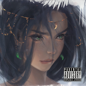 【Free】"浪漫主义3.0" 姜云升 x Lil tjay type beat