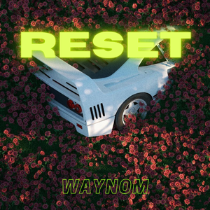 "I know what u want"_R&B soul Guitar type beat