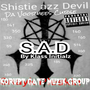 Koruptionmuthafukaz
