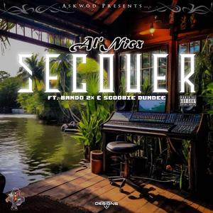 Secouer (feat. Scoobie Dundee & BANDO2x)