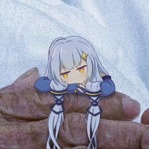 寿星（Instrumental）