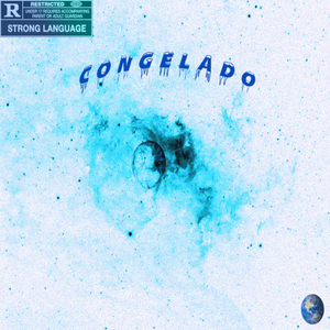 Congelado