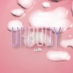 URBODY