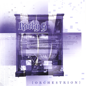 Orchestrion
