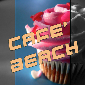 Moka Express (Original Mix)