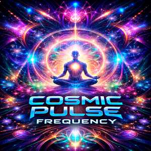 Astral Circuit Breaker