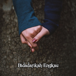 Bidadarikah Engkau