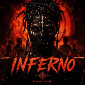 Inferno