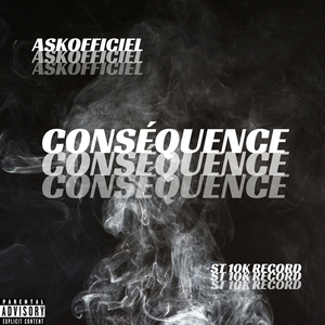 Conséquence
