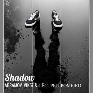 Shadow Beat
