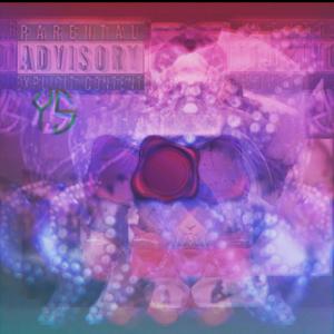 Sedna Seating Pt. VII