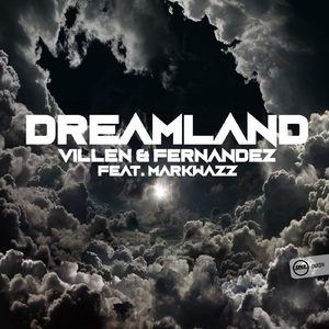 Dreamland (Original Mix)