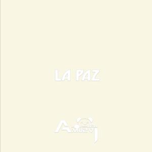 La Paz