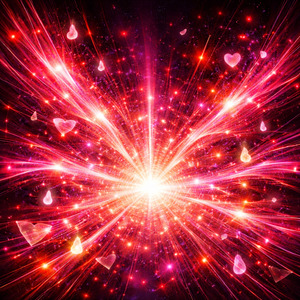 Still Not Over You (But I’m Rising)