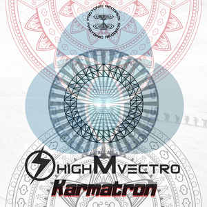 Karmatron (Original Mix)
