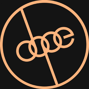 Engel (Original Mix)