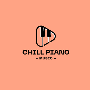 Melancholia in D Minor