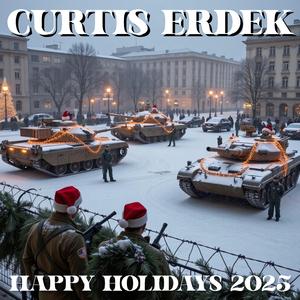 Lights For The Lonely