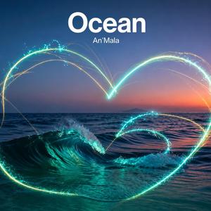 Ocean
