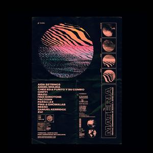 人（Prod. BFCat）