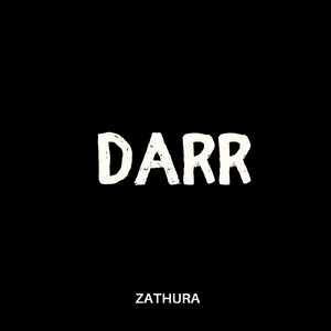 Darr