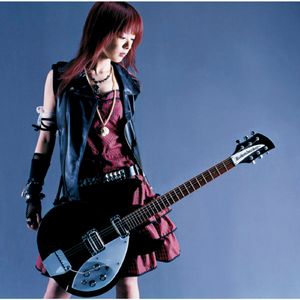 悲しみのキズ(instrumental)