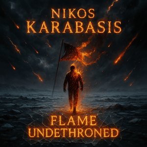 Flame Undethroned