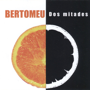 Buscamos el Norte (Versiones Acústicas)