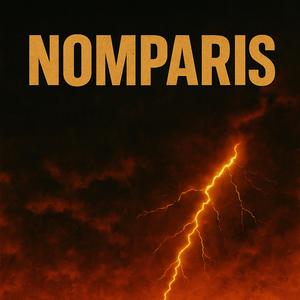 NOMPARIS