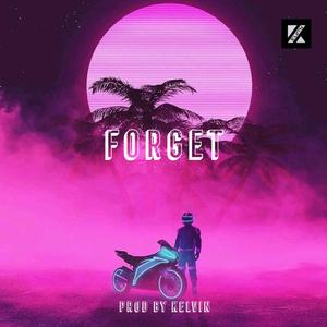 【Free】“Forget”