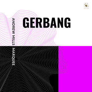 Gerbang