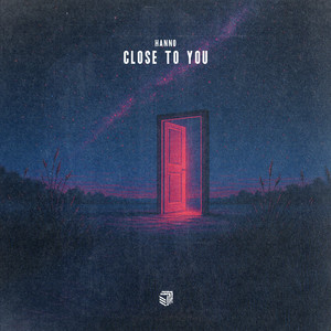 Close To You