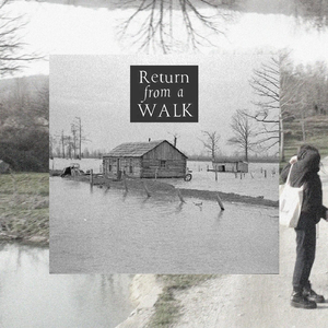 Return from a Walk